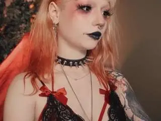 Effieray  live sex cam