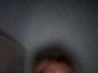 Eurussah  live sex cam
