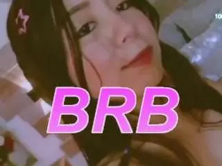 Evaagonzales  live sex cam