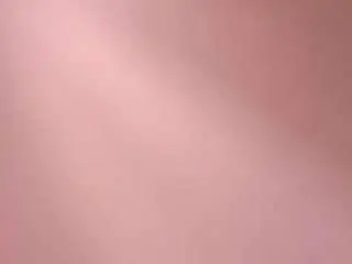 Evaagonzales  live sex cam