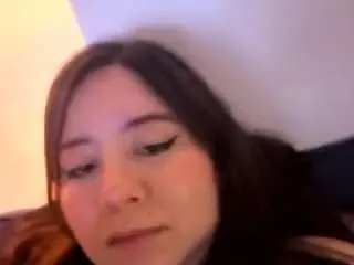 Evaagonzales  live sex cam