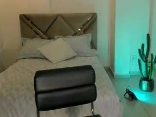 Isabellamoreau  live sex cam