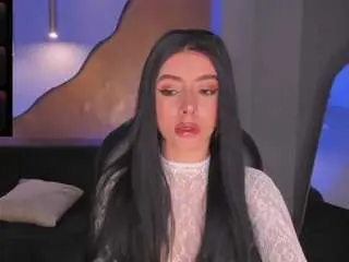 Isabellamoreau  live sex cam