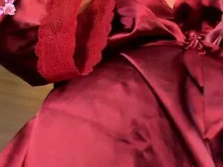 Isabellamoreau  live sex cam