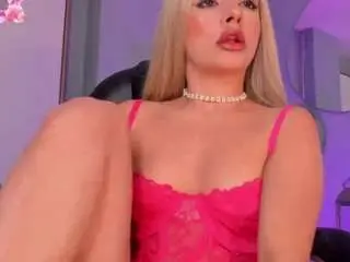 Isabellamoreau  live sex cam
