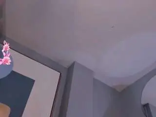 Isabellamoreau  live sex cam