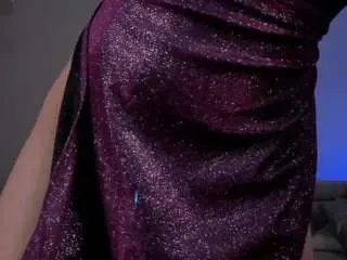 Isabellamoreau  live sex cam