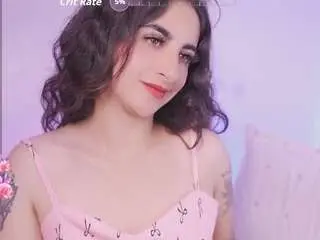 Ivyr0se  live sex cam