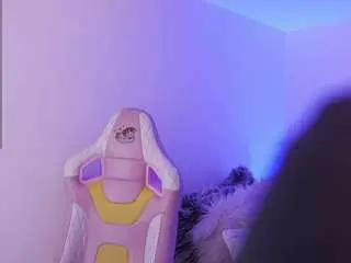 Ivyr0se  live sex cam