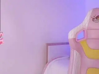 Ivyr0se  live sex cam