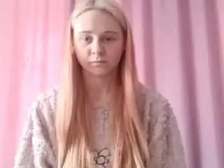 Juliannbeckius  live sex cam