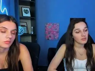 Katrinxxx  live sex cam