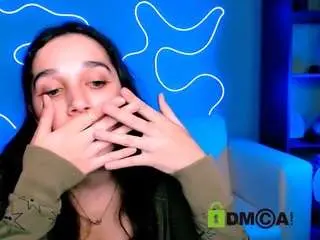Katrinxxx  live sex cam
