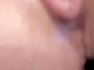 Kellycarolina  live sex cam