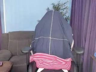 Kellycarolina  live sex cam