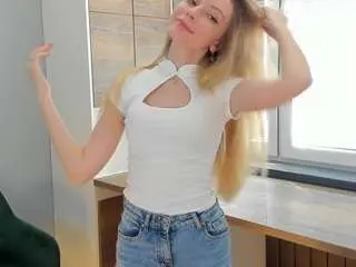Latashiaburchard  live sex cam