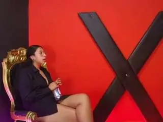 Liamarek  live sex cam