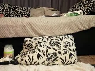 Lisabonna  live sex cam