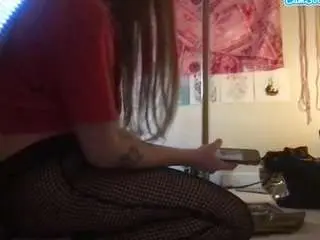 Love-her333  live sex cam