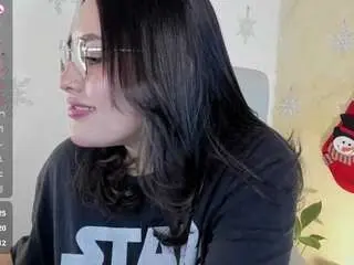 Malley-adams  live sex cam