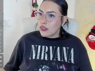 Malley-adams  live sex cam