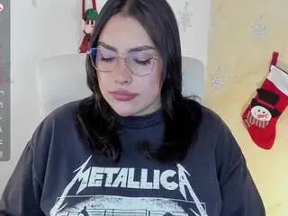 Malley-adams  live sex cam