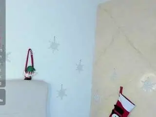 Malley-adams  live sex cam