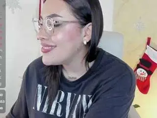 Malley-adams  live sex cam