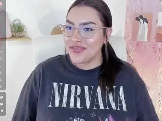 Malley-adams  live sex cam