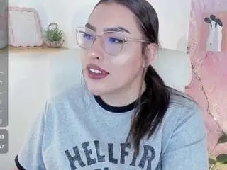 Malley-adams  live sex cam