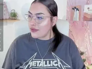 Malley-adams  live sex cam