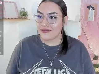 Malley-adams  live sex cam