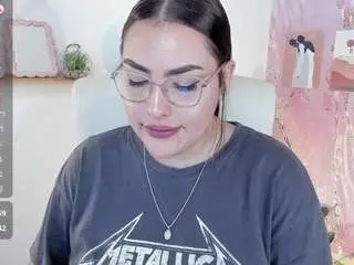 Malley-adams  live sex cam