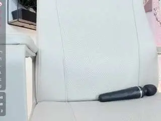 Malley-adams  live sex cam