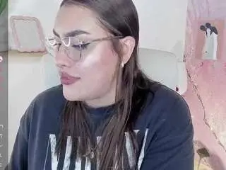 Malley-adams  live sex cam