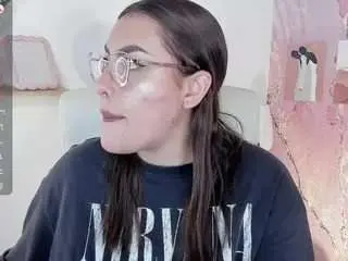 Malley-adams  live sex cam