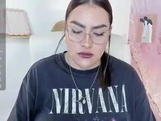 Malley-adams  live sex cam