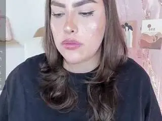 Malley-adams  live sex cam