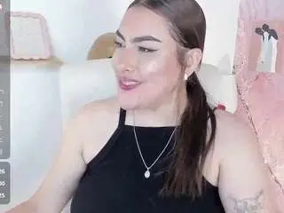 Malley-adams  live sex cam
