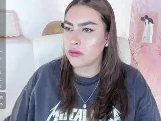 Malley-adams  live sex cam