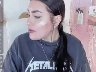 Malley-adams  live sex cam