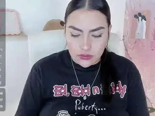 Malley-adams  live sex cam