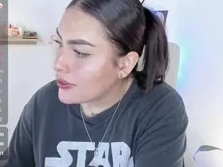 Malley-adams  live sex cam
