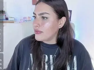 Malley-adams  live sex cam