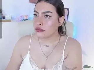 Malley-adams  live sex cam