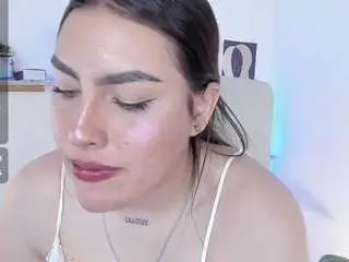 Malley-adams  live sex cam