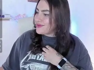 Malley-adams  live sex cam