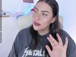 Malley-adams  live sex cam
