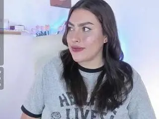 Malley-adams  live sex cam