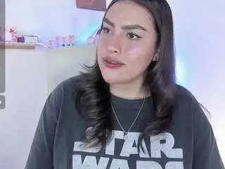 Malley-adams  live sex cam